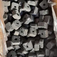 ذغال|عمده‌فروشی|اندیشه, اندیشه فاز ۲|دیوار