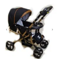 کالسکه|اسباب و اثاث بچه|کرمان, |دیوار