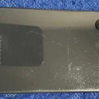 سامسونگa32فرجی|موبایل|بوشهر, |دیوار