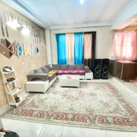آپارتمان دامپزشکی استادمعین۴۳متری تکواحدی فول