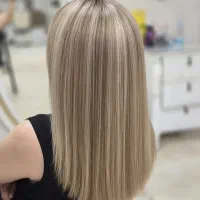 آموزش رنگ و لایت و احیا و صافی|خدمات آموزشی|تهران, صادقیه|دیوار