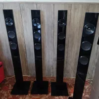 سینما خانواده ،همراه بادی وی دی