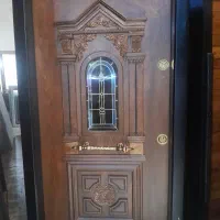 فروش درب ضدسرقت واتاق خوابی