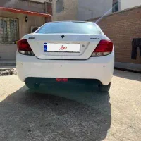 دنا|خودرو سواری و وانت|اهواز, گلستان|دیوار