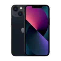 iphone13