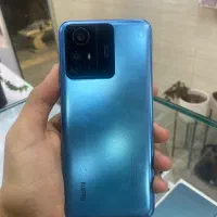 Note12S|موبایل|یزد, |دیوار