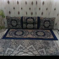 ست 5تیکه شاه نشین