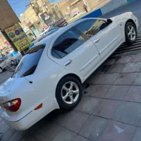 نصب شیشه دودی نصب برچسب دودی(سیار)