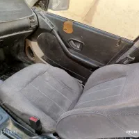 پژو|خودرو سواری و وانت|هامون, |دیوار