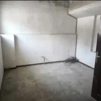 اجاره کارگاه|اجارهٔ دفتر صنعتی، کشاورزی، تجاری|ری, فیروزآباد|دیوار
