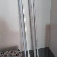 میله پرده