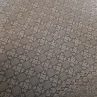 روفرشی دورو ۶متری|روفرشی|همدان, |دیوار