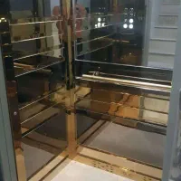 فروش فوری آپارتمان ۹۰ متری (قیمت تعدیل شده)|فروش آپارتمان|قم, شهرک توانیر|دیوار