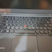 لب تاب لنوو