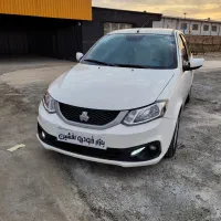 ساینا s 1403 بی رنگ مشابه صفر