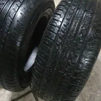 لاستیک 206