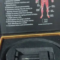 دستبند مغناطیسی|بدلیجات|آبادان, |دیوار