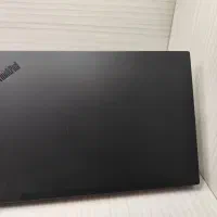 گیمینگ مهندسی Lenovo Thikpad p1 i7Hرم۱۶گرافیک۴نسل۹|رایانه همراه|تهران, باغ فیض|دیوار