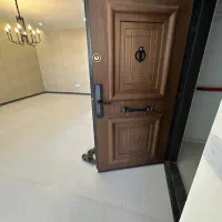 آپارتمان-75-متری-فکوری-39