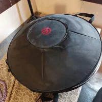 ساز|درام و پرکاشن|اردبیل, |دیوار