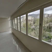 آجودانیه ۱۳۰متر۲خواب تک واحدی،بدون مشابه