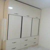 بازسازی منزل و تغییر دکوراسیون و کار های چوبی