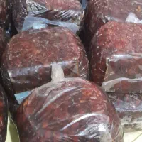 خرما مرداسنگ|خوردنی و آشامیدنی|منوجان, |دیوار