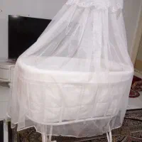 گهواره