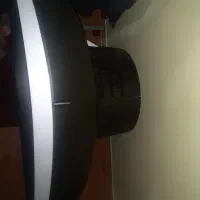 تلویزیون ۲۹ اینچ سامسونگ|تلویزیون و پروژکتور|لنگرود, |دیوار