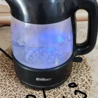 بکو ارچلیک فلر چای ساز زاروتی فقط مدل اگهی