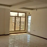 آپارتمان ۱۴۵ متر سه خواب مستردار خیابان منوچهری|فروش آپارتمان|شیراز, وصال|دیوار