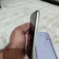 a34 5g 256g|موبایل|مشهد, نوید|دیوار