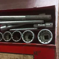 ابزارآلات مکانیکی|ابزارآلات|سنندج, |دیوار