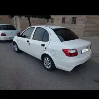 فروش خودرو|خودرو سواری و وانت|قیدار, |دیوار