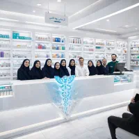 استخدام نسخه پیچ داروخانه