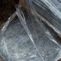 میز نهار خوری 8نفره|میز و صندلی غذاخوری|اندیشه, اندیشه فاز ۱|دیوار