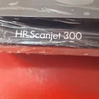 اسکنر hp 300|پرینتر، اسکنر، کپی، فکس|بوشهر, |دیوار