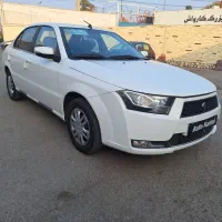 دنا مدل ۹۹ تیپ ۱|خودرو سواری و وانت|ارومیه, |دیوار