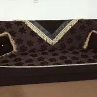 مبل با دوام ،تاشو ،صندوق دار