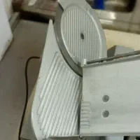 کالباس بر و فر پیتزا۹ بشقابه|کافیشاپ و رستوران|گلستان (تهران), |دیوار