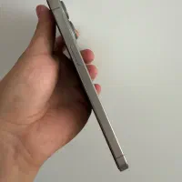 Iphone 15 pro max|موبایل|تهران, نیروی دریایی|دیوار