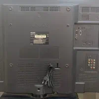 ال سی دی ۳۲ شارپ