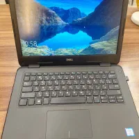 لپ تاپ دل|رایانه همراه|خرمآباد, |دیوار