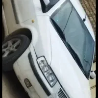 مسافرازشیروان به سمت تهران