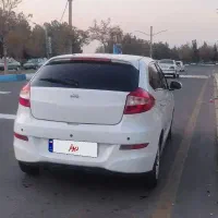 ام وی ام315|خودرو سواری و وانت|تبریز, |دیوار