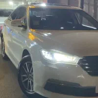 لیفان ۸۲۰ مدل ۹۶ زاپاس خشک ۱۳۰ تا کار