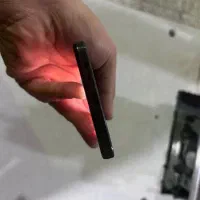 Redmi note 12 4G|موبایل|تبریز, |دیوار