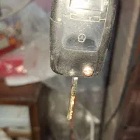 کلیدریموت۴۰۵