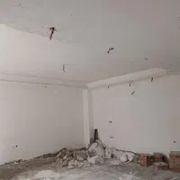 ۸۳ متری/نوساز/ یک میلیارد و سیصد|فروش آپارتمان|گرگان, |دیوار