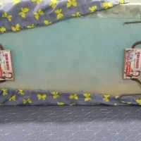 میز اتو|اتو و لوازم اتو|شاهین‌شهر, شهرک گلدیس|دیوار